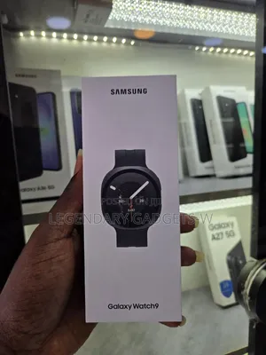 Brand New Galaxy Watch 9 44mm