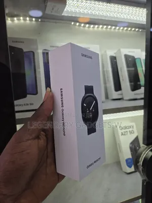Brand New Galaxy Watch 9 44mm