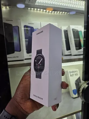 Brand New Galaxy Watch 9 44mm