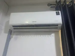 1hp Samsung Digital Inverter AC