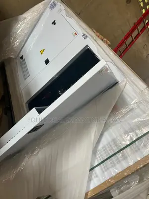 SP-300 Perkins 300KVA Silent Generator Set