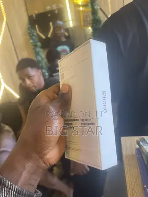 New Apple iPhone 18 Pro 256 GB Red