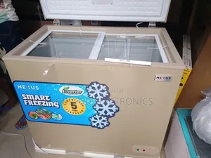 Nexus 200ltrs Inverter