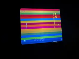 Samsung Z 16 GB Black
