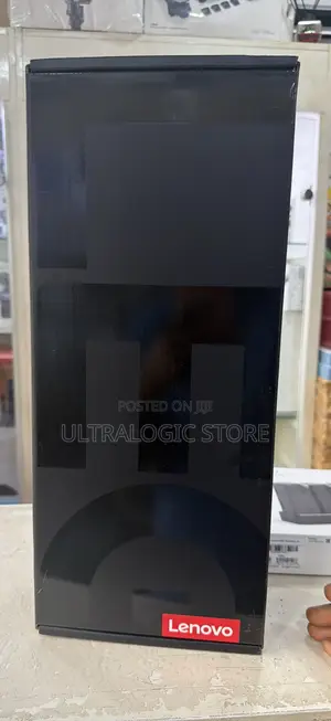 2,700,000 Legion Go 2 Ryzen Z2 Extreme 32GB 1TB Gaming Handheld