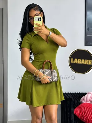 Zara Cloth