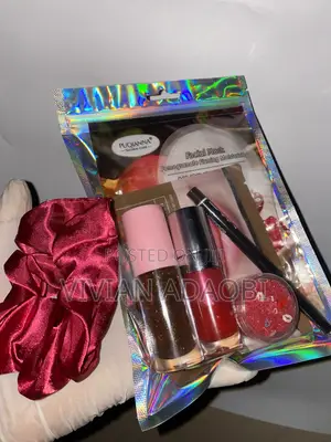 Lipgloss Products