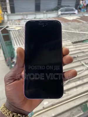 Apple iPhone 16 512 GB Pink