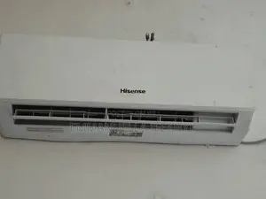 1hp Hisense Non Inverter AC