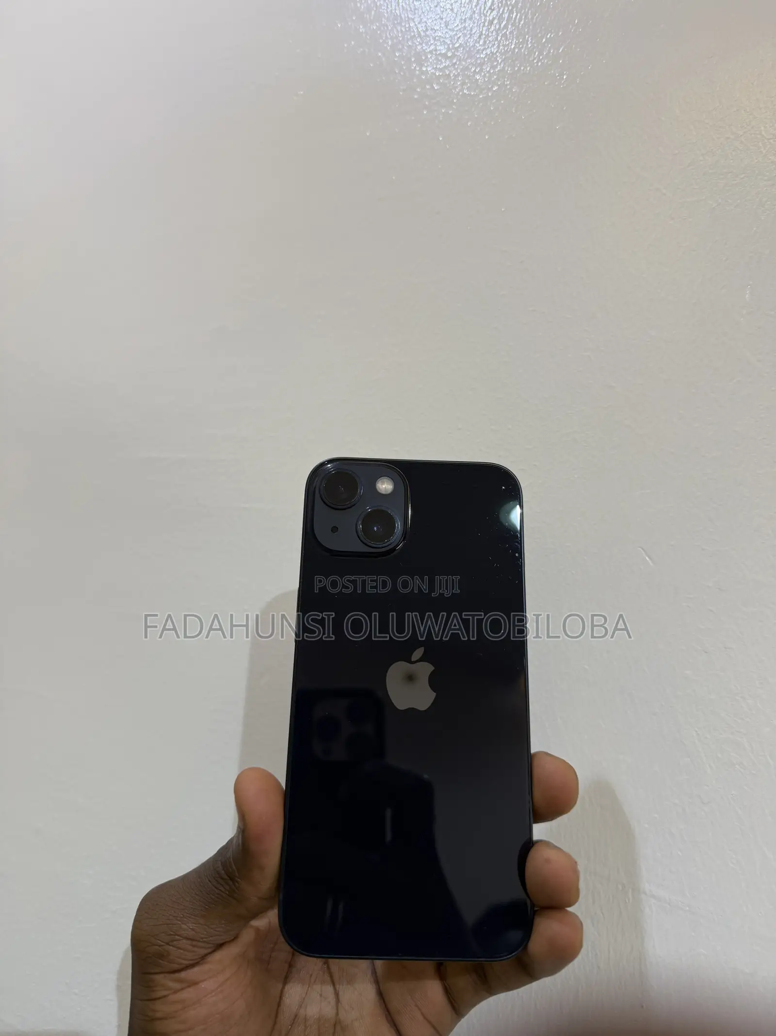 Apple iPhone 13 128 GB