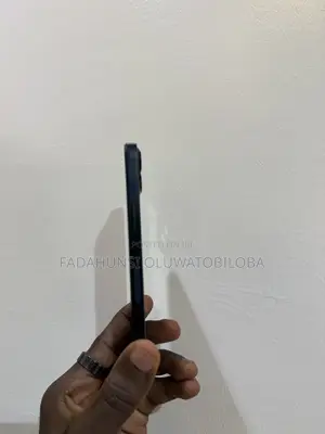 Apple iPhone 13 128 GB