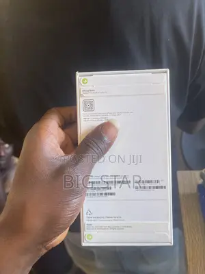 New Apple iPhone 18 Pro 256 GB Red