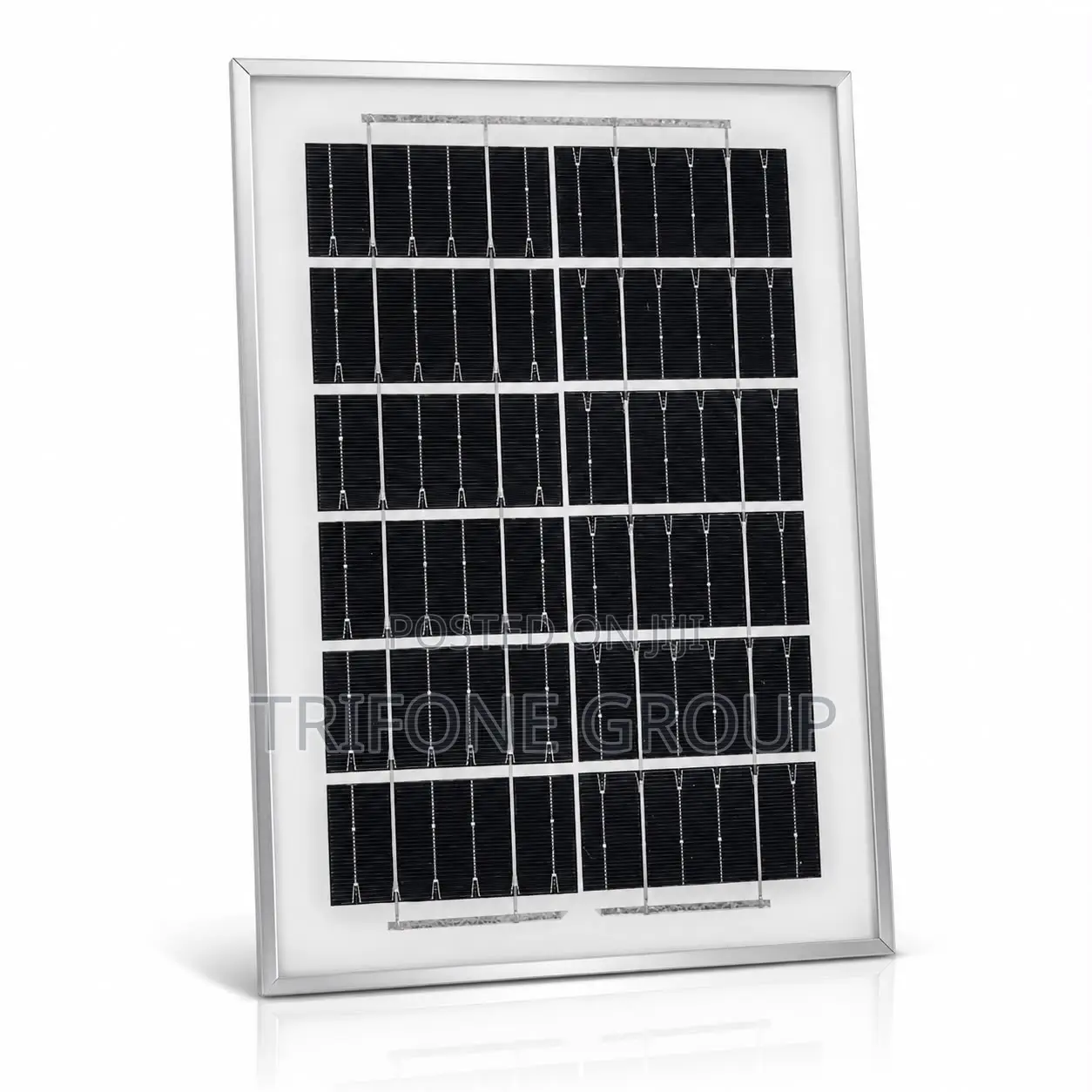 200w Solar Outdoor Light