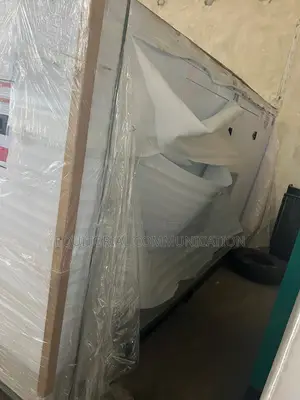 300KVA Perkins Backup Power Generator