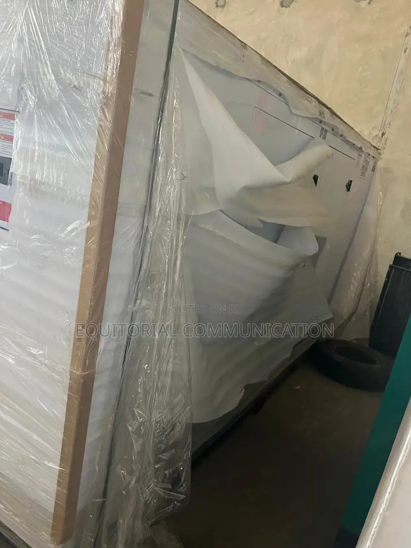300KVA Perkins Backup Power Generator