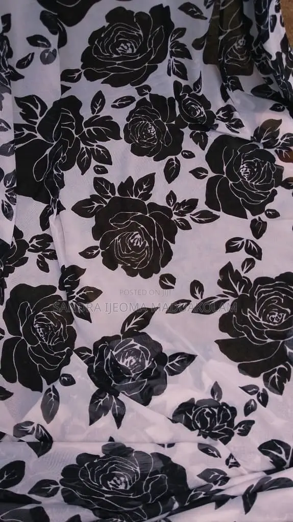 Tissue Mesh