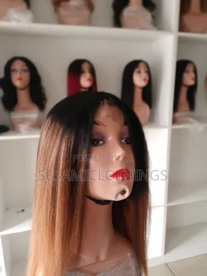 Beautiful Hairs for Ladies