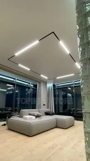 Magnetic Floodlight 2fit