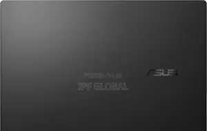 New Laptop Asus 16GB Intel Core 7 SSD 1T