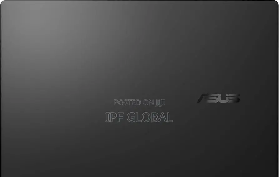 New Laptop Asus 16GB Intel Core 7 SSD 1T