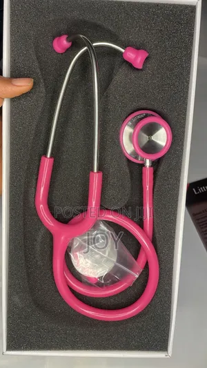 Littmann Classic 2 Stethoscope