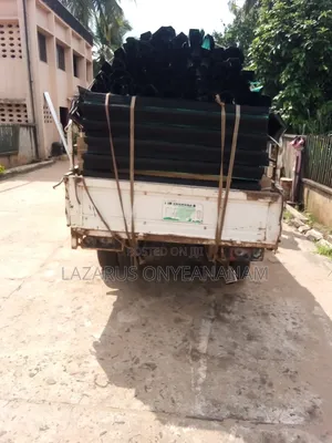 Best Quality Roofing Sheets With 50 Years Warranty Ww