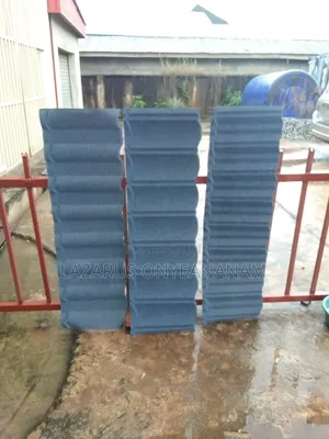 Best Quality Roofing Sheets With 50 Years Warranty Ww