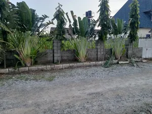 500 SQUARE Meters