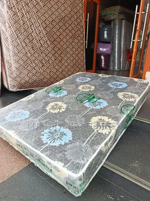 Best Mattress Prestige