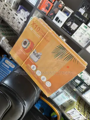 I60 Smart Watch