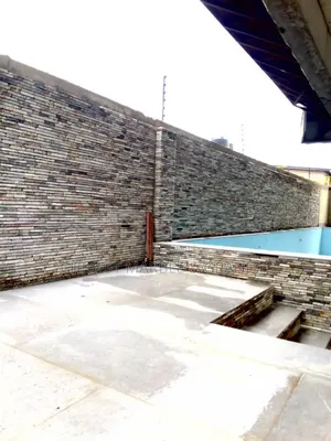 Marble Stone for Pillar and Wall Best Quality