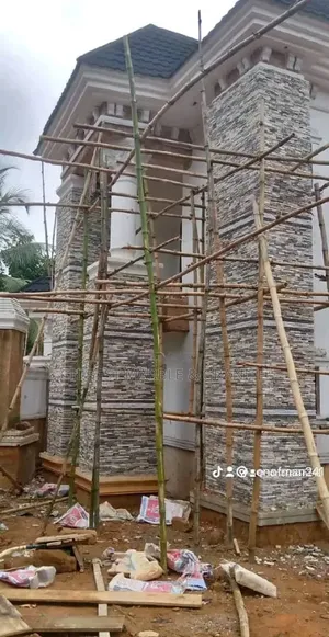 Marble Stone for Pillar and Wall Best Quality