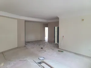3bdrm Block of Flats in Kado for rent