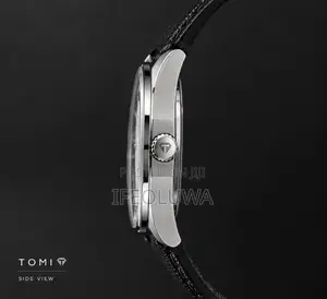 Wrist Watch