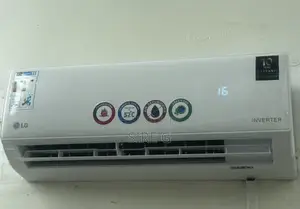 Airconditional