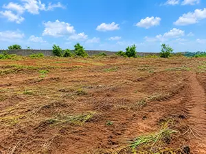 Land for Sale | Prime Location | Great Investment