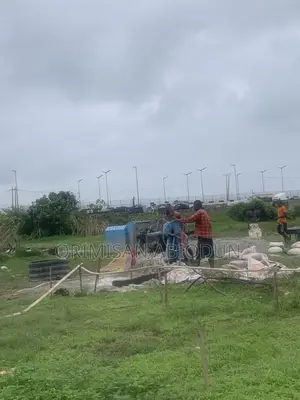 Site Manager