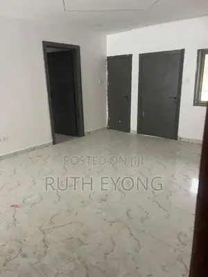 3bdrm Apartment in Chevron for rent