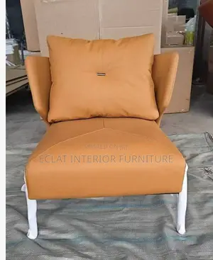 Relaxing Chair