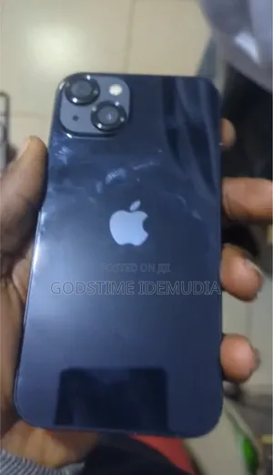 Apple iPhone 13 128 GB Blue