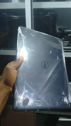 Laptop Dell Latitude 5440 8GB Intel Core i5 HDD 320GB
