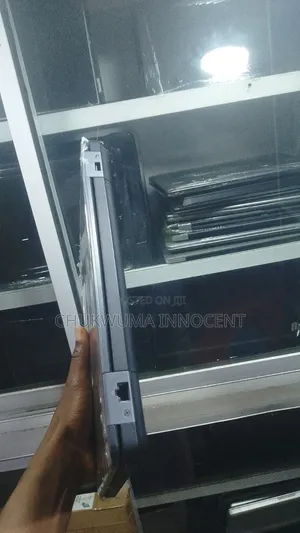 Laptop Dell Latitude 5440 8GB Intel Core i5 HDD 320GB