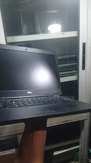 Laptop Dell Latitude 5440 8GB Intel Core i5 HDD 320GB