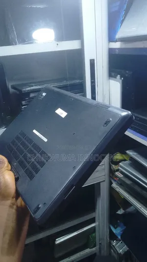 Laptop Dell Latitude 5440 8GB Intel Core i5 HDD 320GB