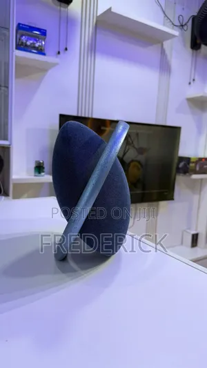 HK ONYX STUDIO 7 Up for Grabs