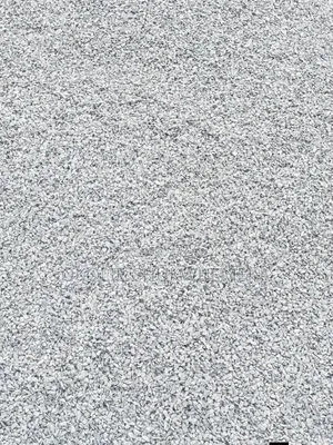 Chippings Stones