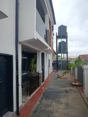 3bdrm Duplex in Alexander, Johnson for rent