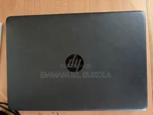Laptop HP 240 G8 8GB Intel Pentium SSD 256GB