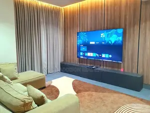 2 Bedroom Penthouse