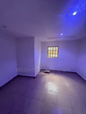 1bdrm Apartment in Wumba for rent